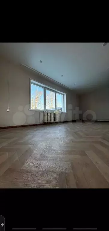 Дом 104 м на участке 10 сот. - Фото 1