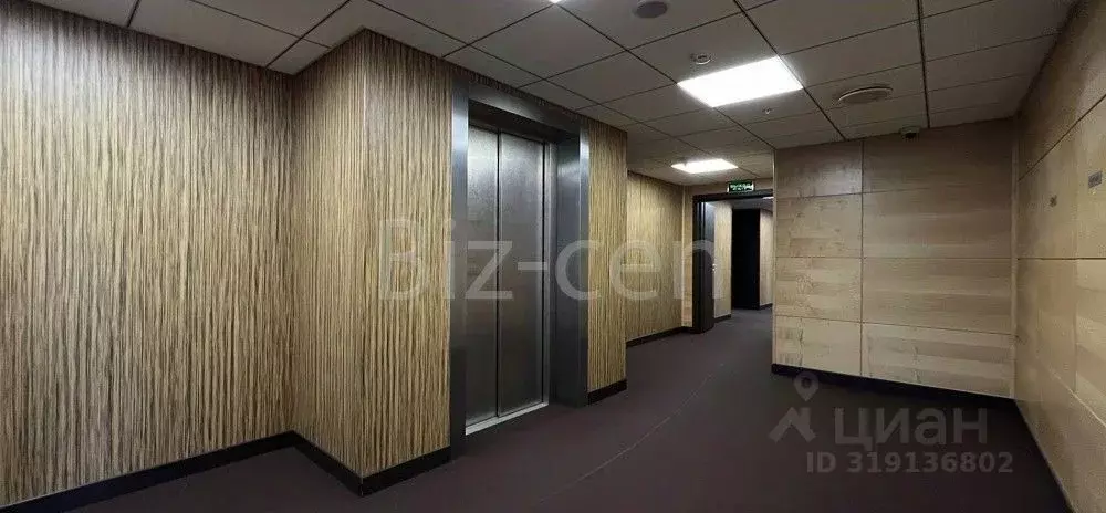 Офис в Москва Университетский просп., 12 (827 м) - Фото 1