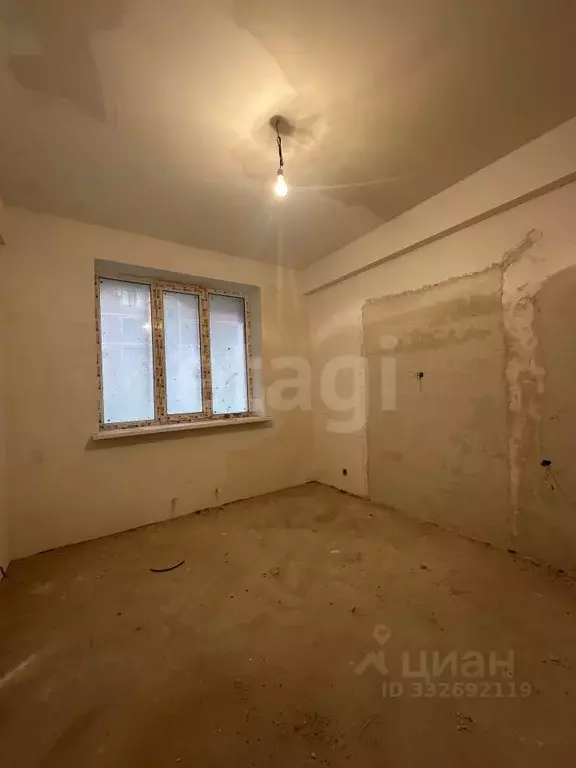 2-к кв. Дагестан, Махачкала ул. Кадарская, 40 (50.0 м) - Фото 1