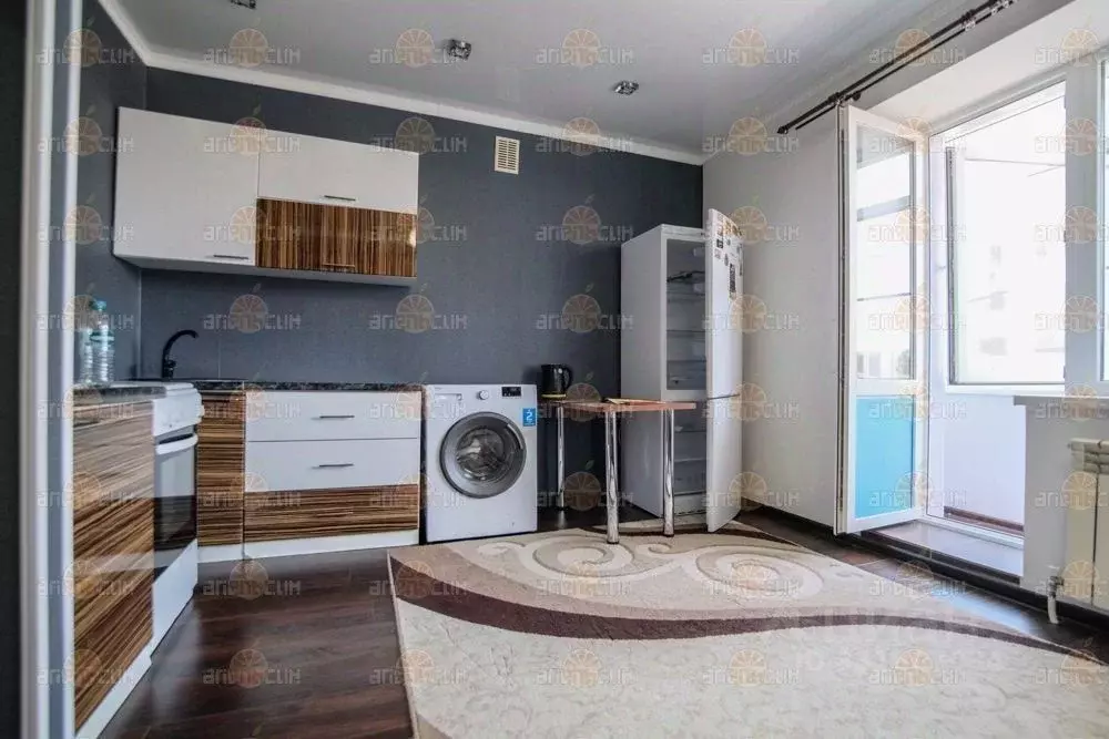 Студия Ставропольский край, Ставрополь Октябрьская ул., 202 (21.7 м) - Фото 1