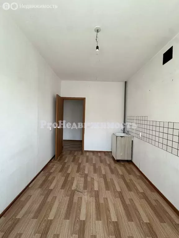 2-комнатная квартира: Кызыл, улица Дружбы, 32Б (41.9 м) - Фото 1