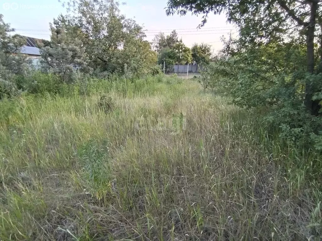 Дом в Орёл, СНТ Песчаный Берег (12 м) - Фото 1