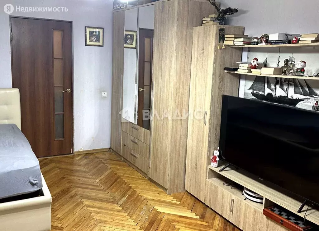 Купить Вторичку В Райцентре Красногорска