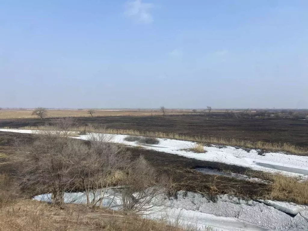 Участок в Приморский край, Уссурийский городской округ, с. ... - Фото 2