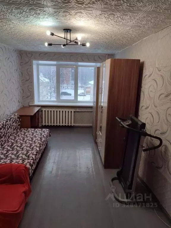 2-к кв. Самарская область, Самара пос. Управленческий, ул. Сергея ... - Фото 2