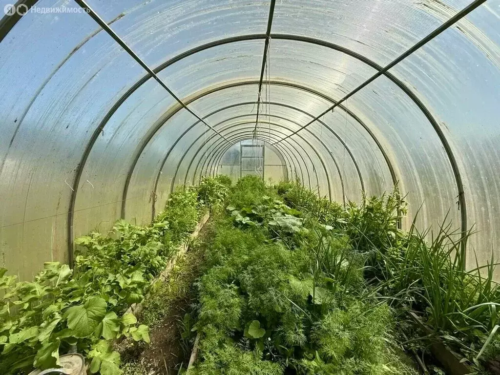 Дом в село Авчурино, Кооперативная улица, 8 (79.8 м) - Фото 2