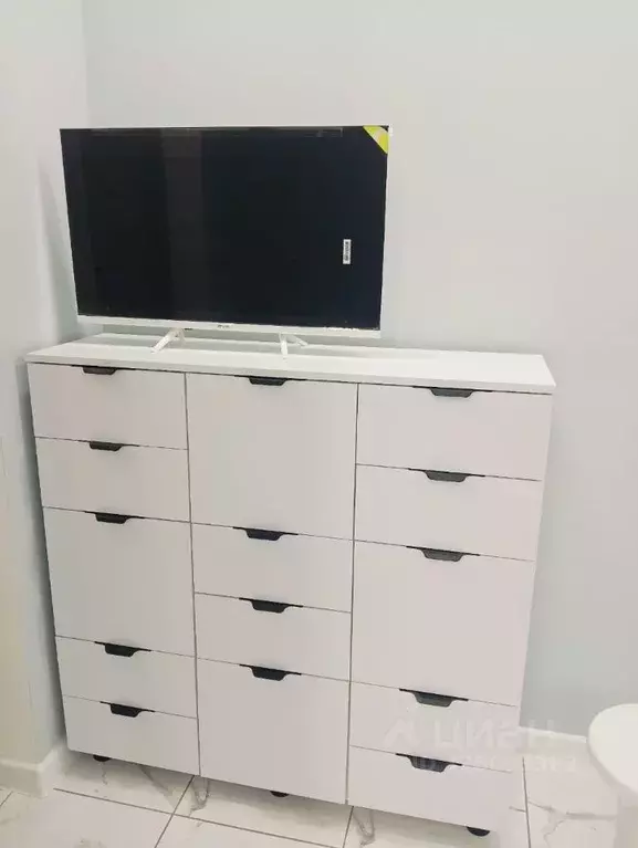 Студия Башкортостан, Уфа ул. Природная, 20 (27.0 м) - Фото 2