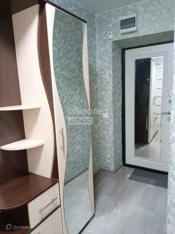 Продаётся 2-к квартира, 62 м - Фото 1