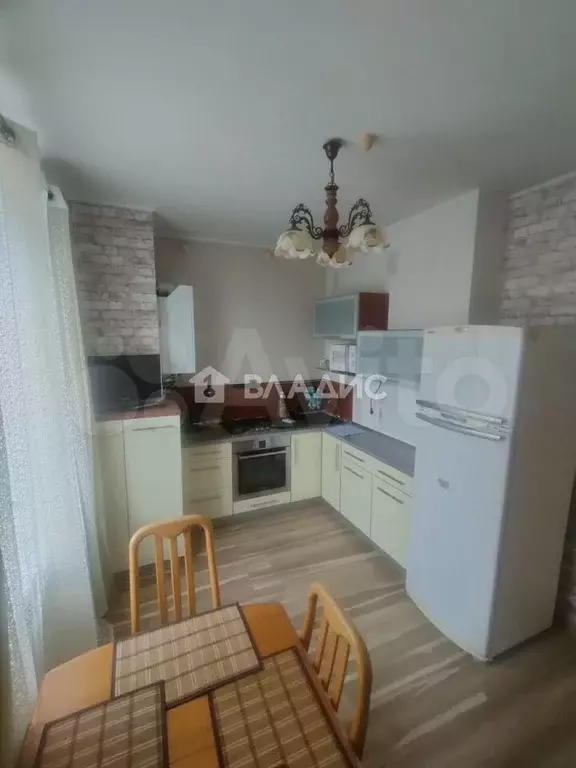 2-к. квартира, 62 м, 3/10 эт. - Фото 0