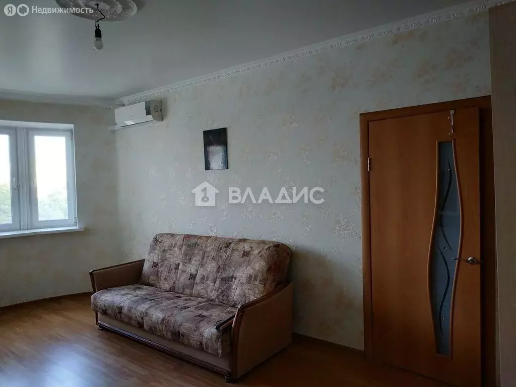 1-комнатная квартира: Красногорск, Южный бульвар, 4 (43.1 м) - Фото 1