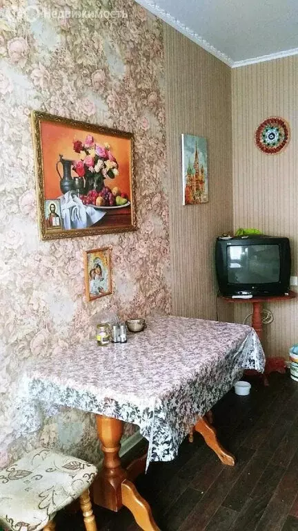 3-комнатная квартира: Уфа, улица Новожёнова, 7 (75.7 м) - Фото 2
