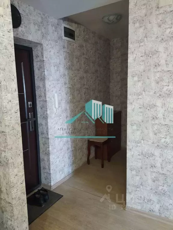 1-к кв. Калужская область, Калуга ул. Гагарина, 8 (36.0 м) - Фото 2