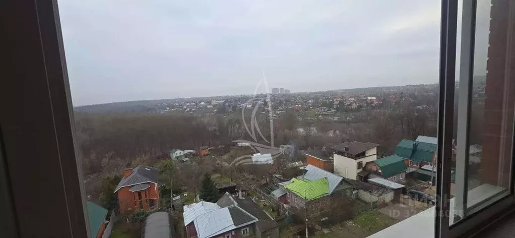 2-к кв. Московская область, Подольск ул. Веллинга, 22 (76.1 м) - Фото 2