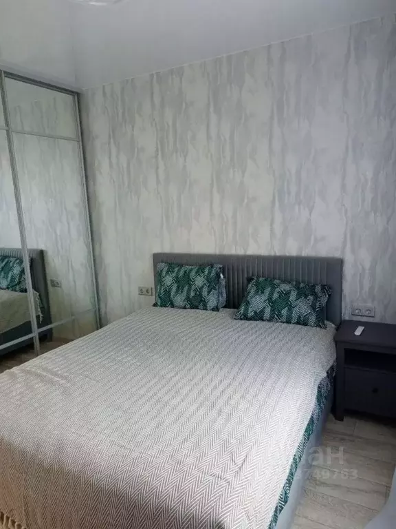 1-к кв. Рязанская область, Рязанский муниципальный округ, с. Дядьково ... - Фото 1