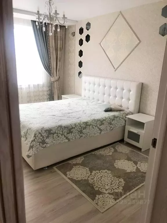 Дом в Самарская область, Волжский район, Черноречье с/пос, с. ... - Фото 2