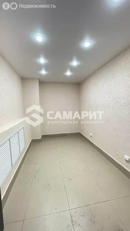 Помещение свободного назначения (10 м) - Фото 1