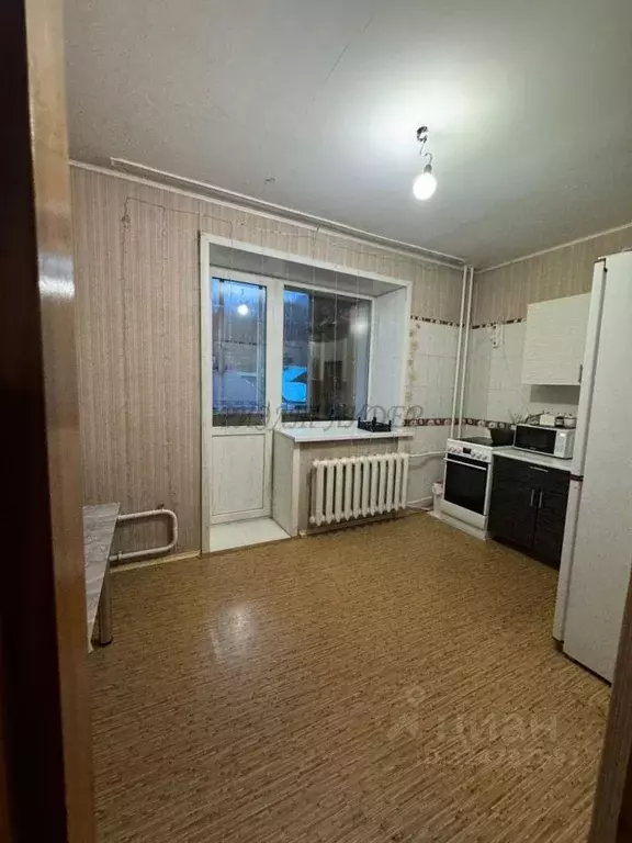 1-к кв. Алтай, Горно-Алтайск Коммунистический просп., 60к1 (48.2 м) - Фото 1