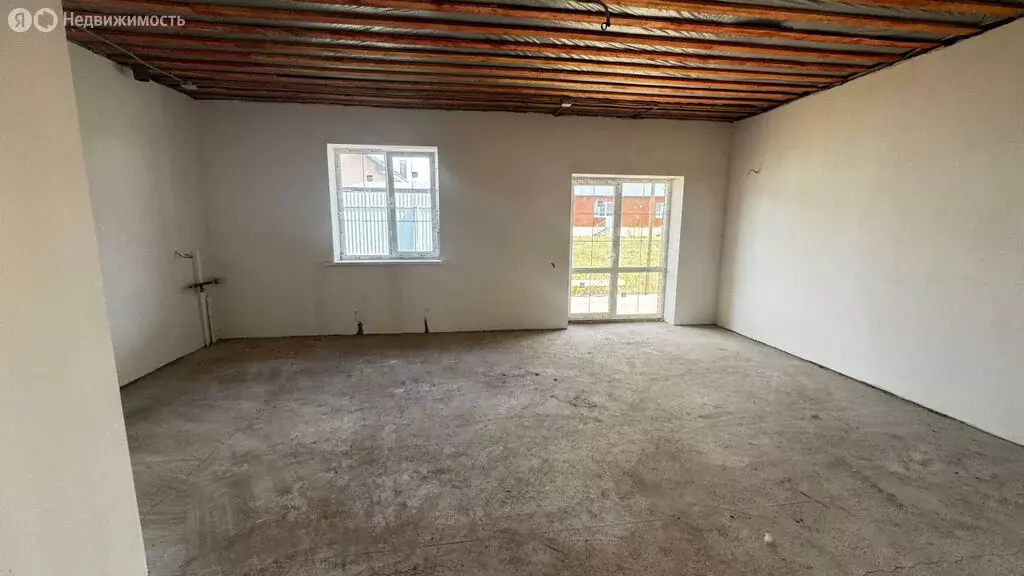 Дом в село Нежинка, Урожайная улица (90 м) - Фото 2