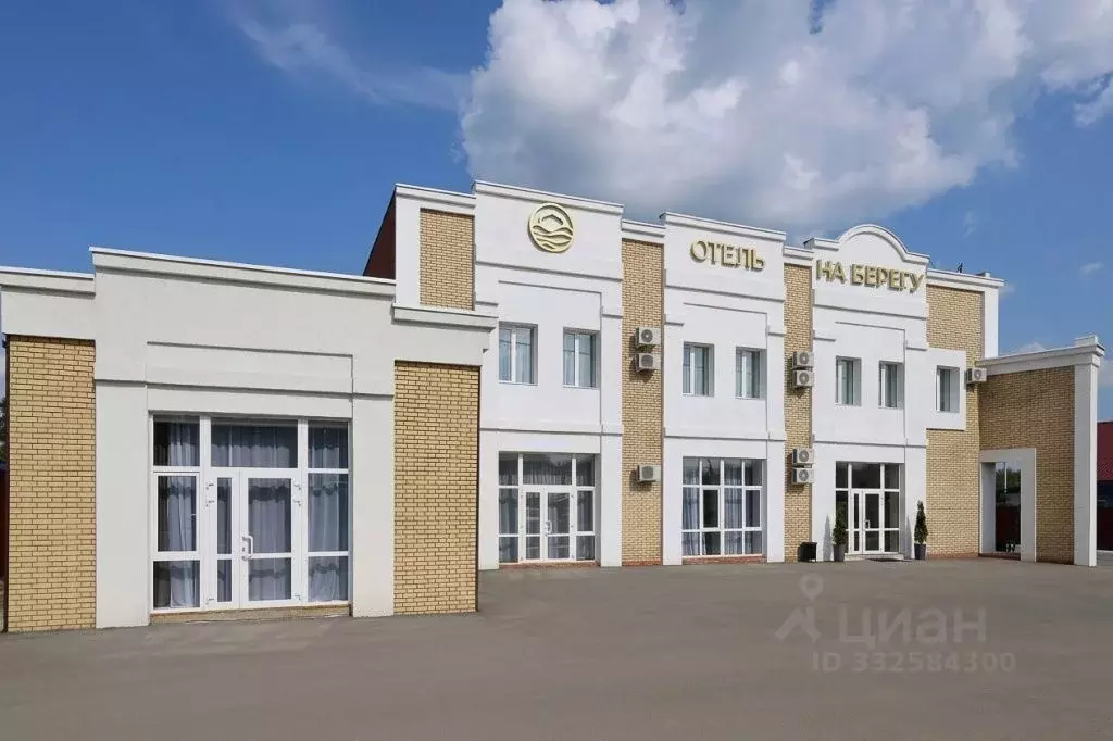 Комната Челябинская область, Троицк ул. Имени Карла Маркса, 4 (10.0 м) - Фото 1
