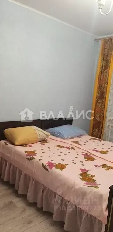 1-к кв. Саратовская область, Балаково ул. 30 лет Победы, 5 (30.0 м) - Фото 0