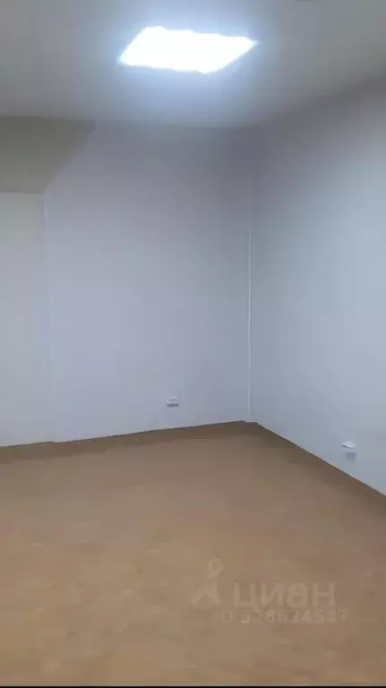 Помещение свободного назначения в Иркутская область, Иркутск ул. ... - Фото 1