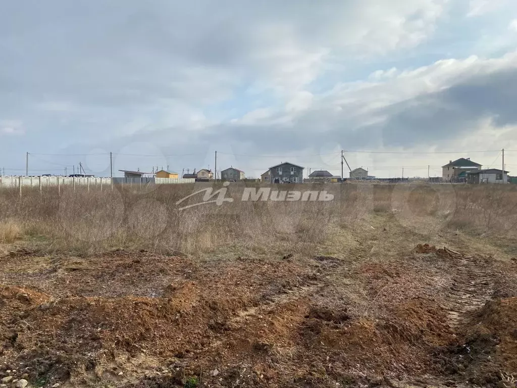 Участок николаевка. Поморцево Кемеровская область. Село Поморцево дом 27. Поморцево Беловский район. Беловский район село Поморцево дом 27.