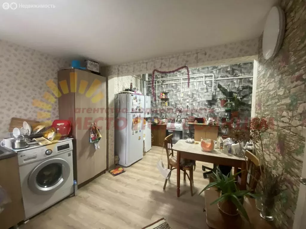 Дом в Ейск, улица Советов (40 м) - Фото 1