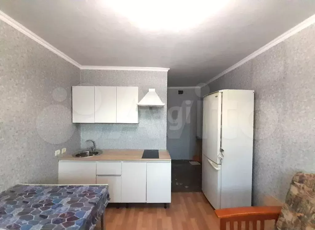 Комната 10 м в 1-к., 4/5 эт. - Фото 0
