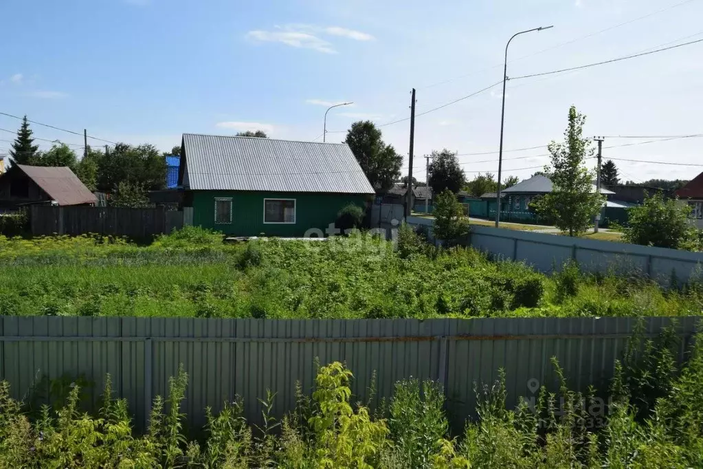 Купить Дом В Нижней Тавде Недорого