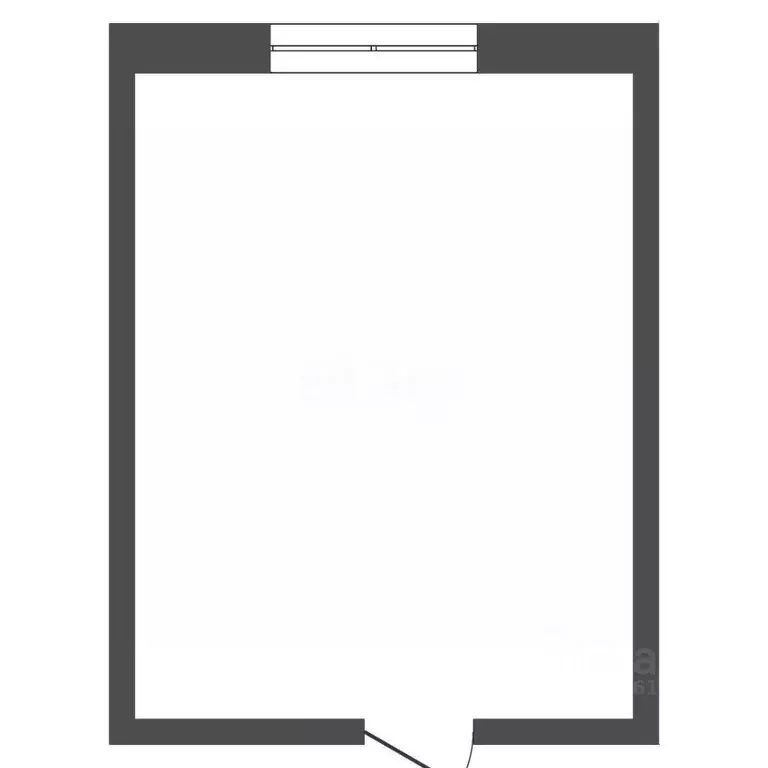 Помещение свободного назначения в Краснодарский край, Анапа ... - Фото 2