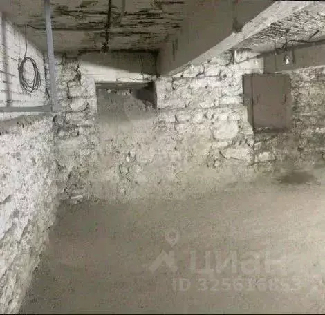 Помещение свободного назначения в Липецкая область, Липецк ... - Фото 2