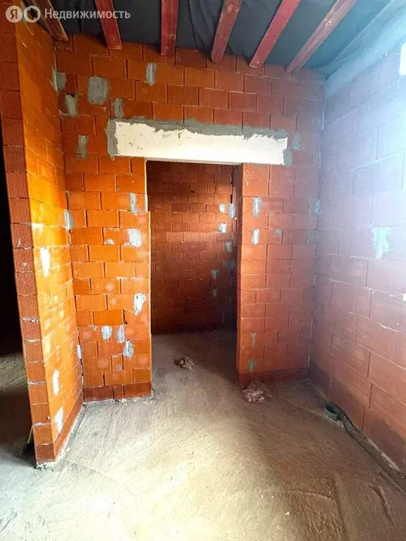 Дом в Богородск, Южная улица (106 м) - Фото 2