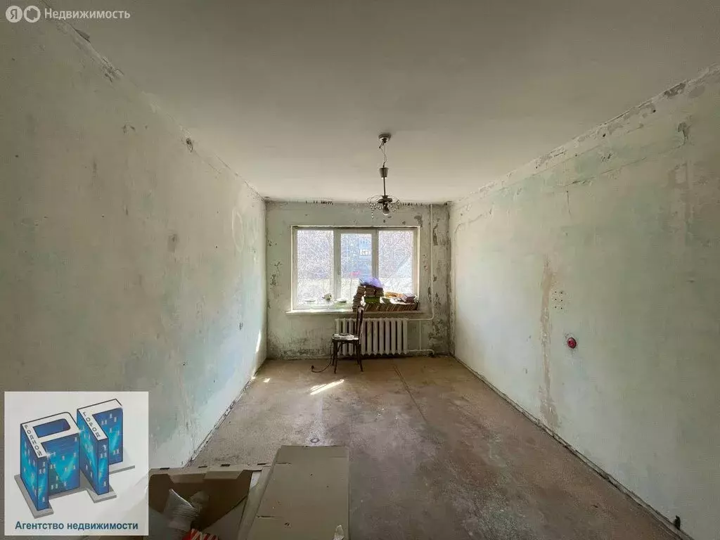 2-комнатная квартира: Волгоград, улица Гороховцев, 20 (45 м) - Фото 2