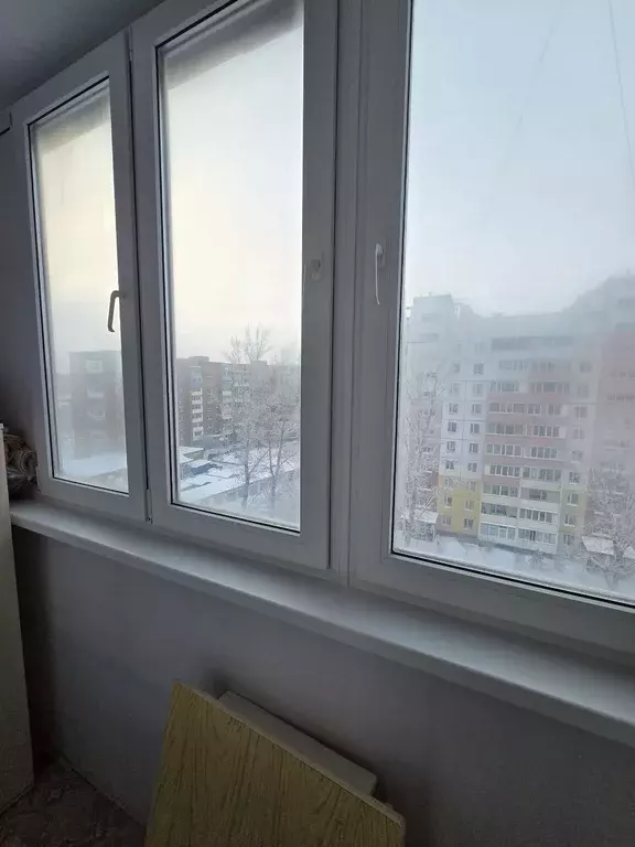 Продаётся 1-к квартира, 33.1 м - Фото 0