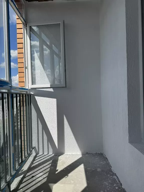 Продаётся 1-к квартира, 35.7 м - Фото 0