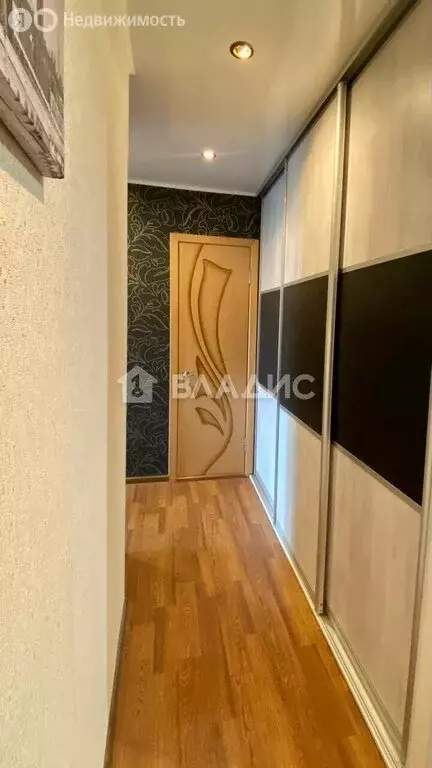 2-комнатная квартира: Благовещенск, улица Мухина, 85/1 (50 м) - Фото 1