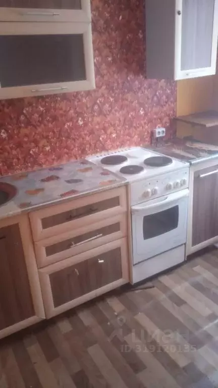 1-к кв. Красноярский край, Красноярск ул. Анатолия Гладкова, 7 (31.0 ... - Фото 0