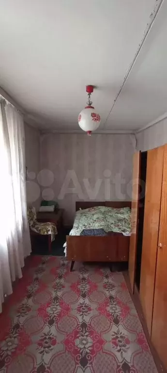 2-к. квартира, 44 м, 3/5 эт. - Фото 1