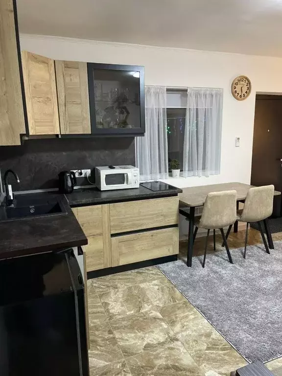 Дом в Краснодарский край, Мостовский район, Краснокутское с/пос, пос. ... - Фото 1