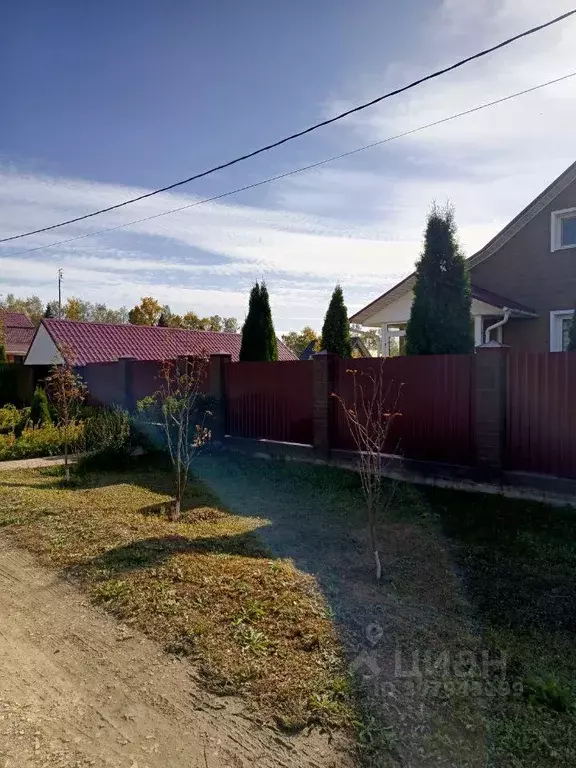 Участок, 15 сот., 0 - Фото 0
