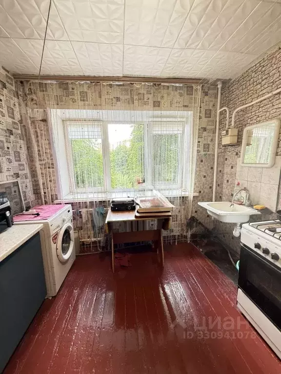 Комната Тульская область, Тула ул. Седова, 27 (11.8 м) - Фото 1