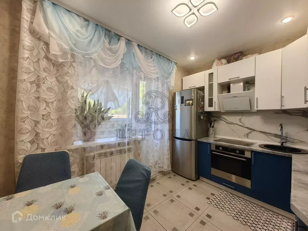 Продаётся 2-к квартира, 49.4 м - Фото 0