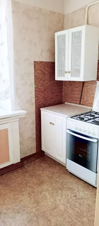 2-к кв. Самарская область, Самара Ново-Садовая ул., 289 (60.0 м) - Фото 1