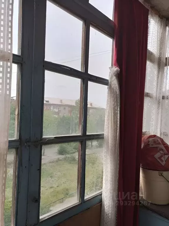 2-к кв. Омская область, Омск ул. Всеволода Иванова, 17 (41.0 м) - Фото 2