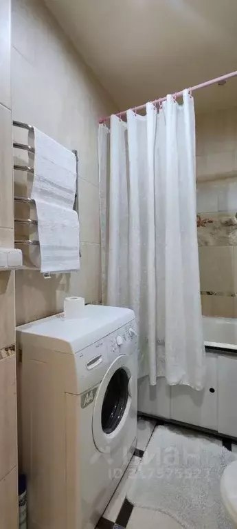 2-к кв. Марий Эл, Йошкар-Ола Первомайская ул., 150 (45.0 м) - Фото 1