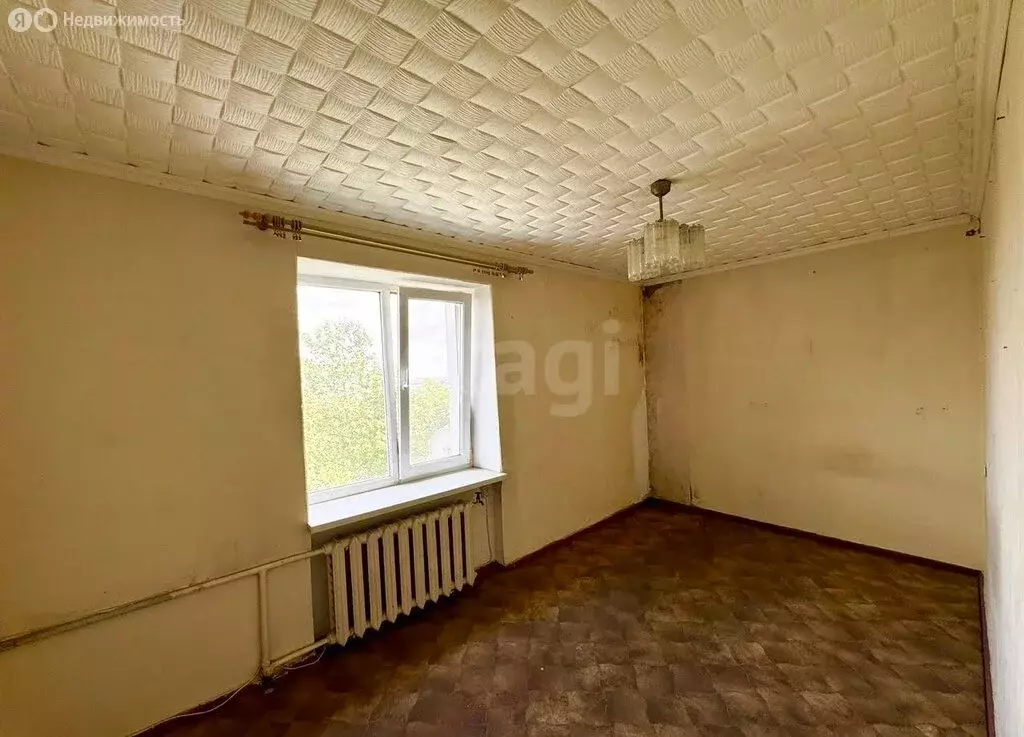 3-комнатная квартира: Симферополь, улица Гавена, 107 (62 м) - Фото 2