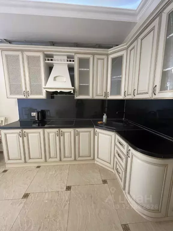 2-к кв. Ставропольский край, Пятигорск ул. 295-й Стрелковой Дивизии, ... - Фото 2