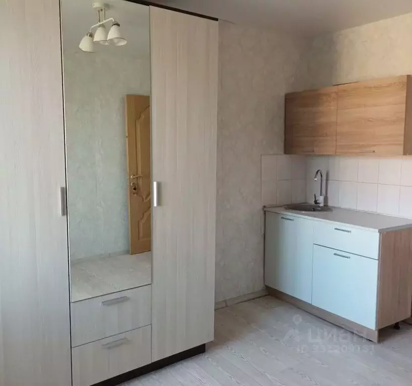 Комната Свердловская область, Екатеринбург Вторчермет жилрайон, ул. ... - Фото 1