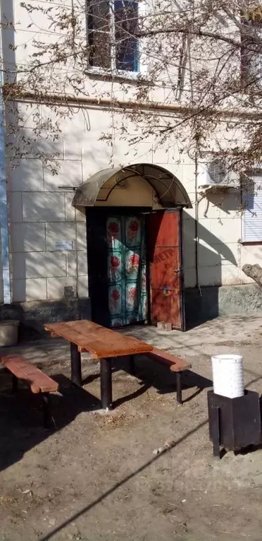 3-к кв. Калмыкия, с. Приютное ул. Московская, 62 (48.0 м) - Фото 2