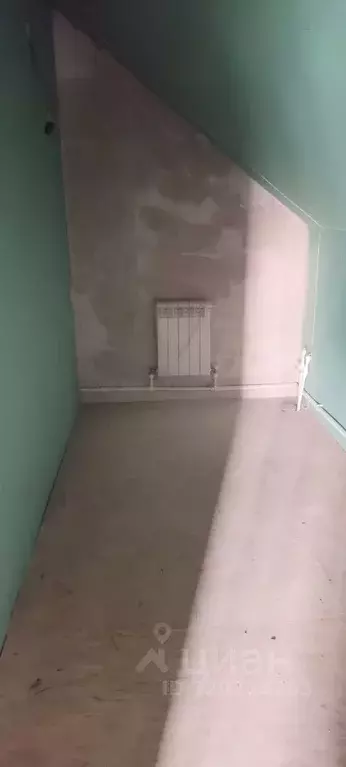 Коттедж в Пензенская область, Пенза проезд 2-й Новоселов, 4 (300 м) - Фото 2